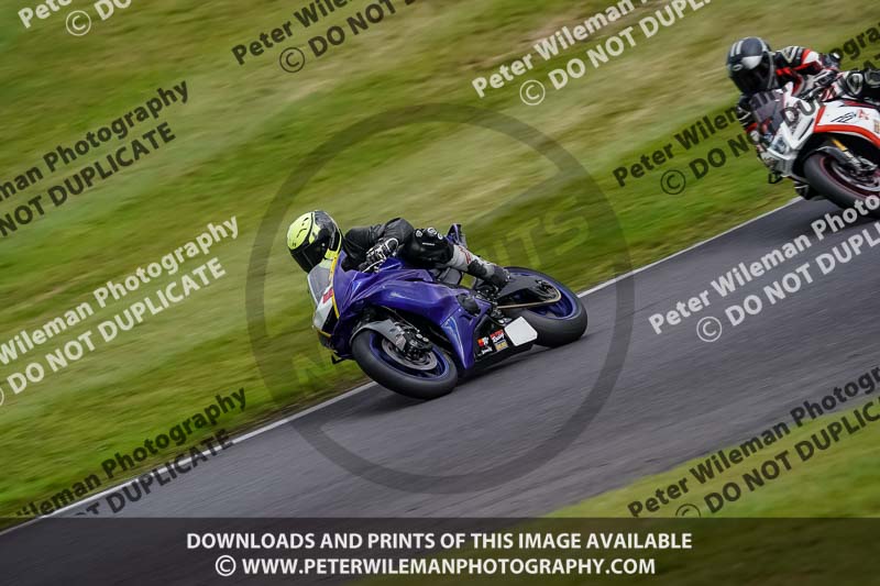 cadwell no limits trackday;cadwell park;cadwell park photographs;cadwell trackday photographs;enduro digital images;event digital images;eventdigitalimages;no limits trackdays;peter wileman photography;racing digital images;trackday digital images;trackday photos